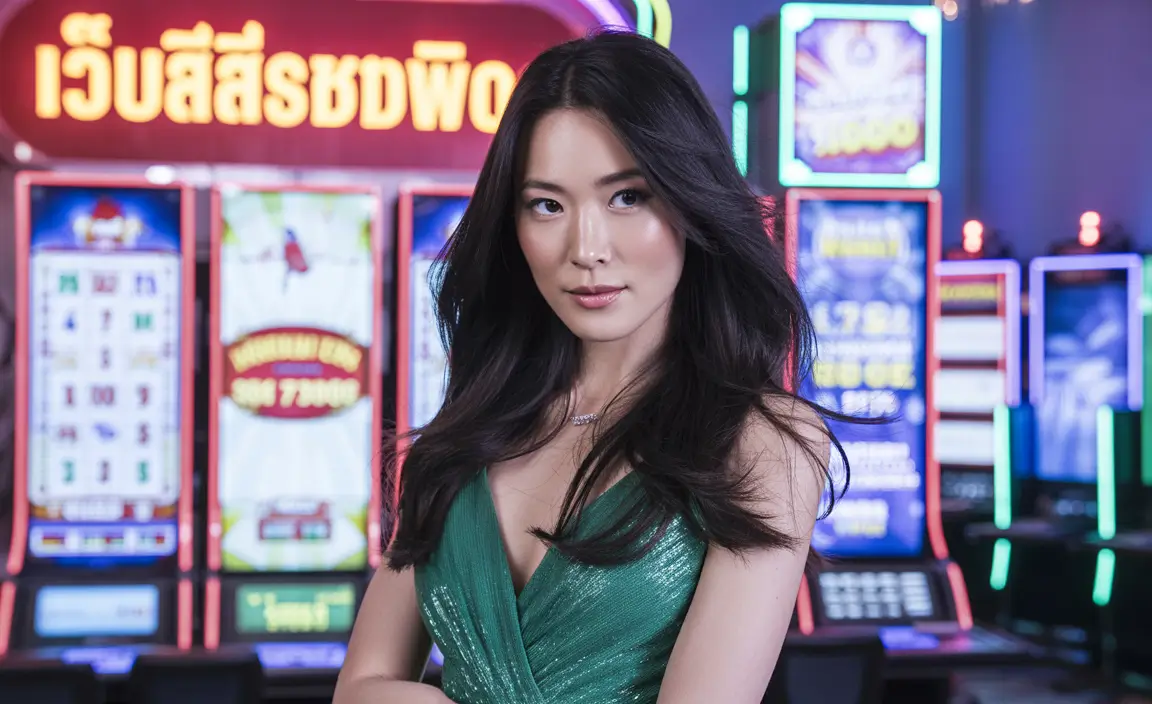 เว็บหมีสีชมพู แพลตฟอร์มหวยออนไลน์ที่น่าเชื่อถือ