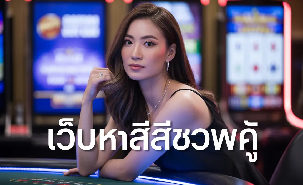 เว็บหมีสีชมพู ระบบฝากถอนไม่มีขั้นต่ำ