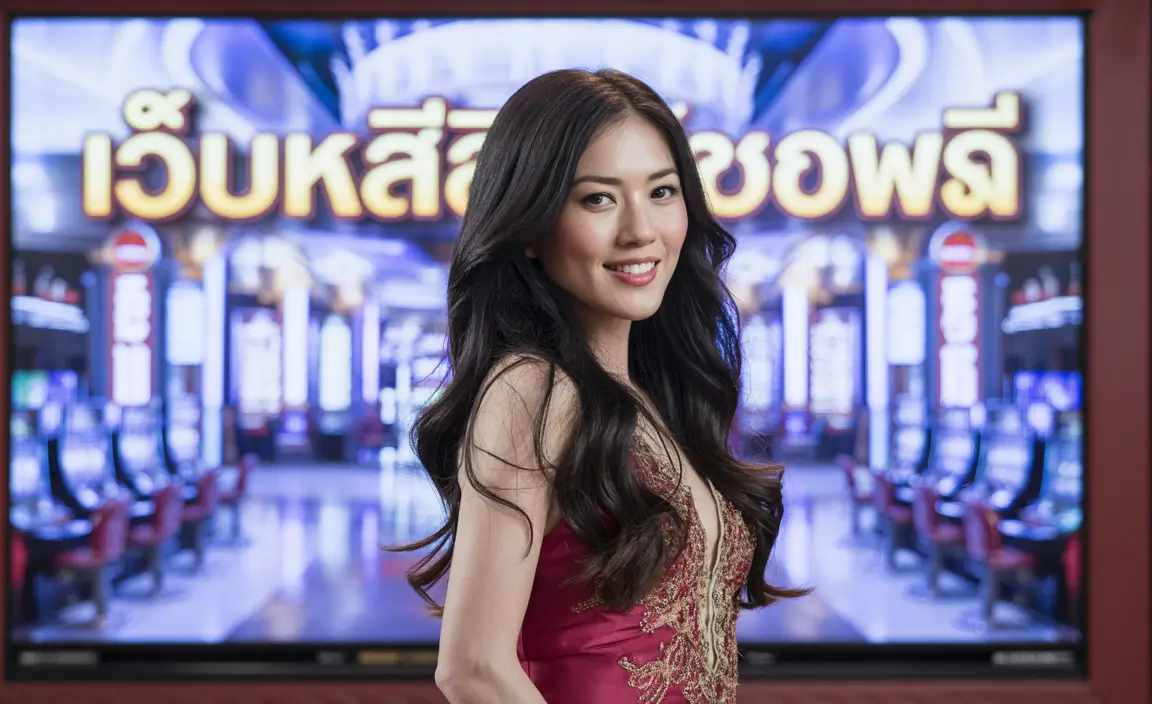 เว็บหมีสีชมพู หวยครบทุกประเภท ไทย ลาว มาเลย์