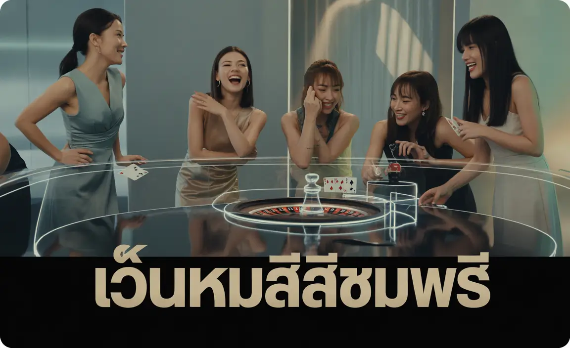 เว็บหมีสีชมพู ระบบแนะนำเพื่อน คอมมิชชั่น 6%